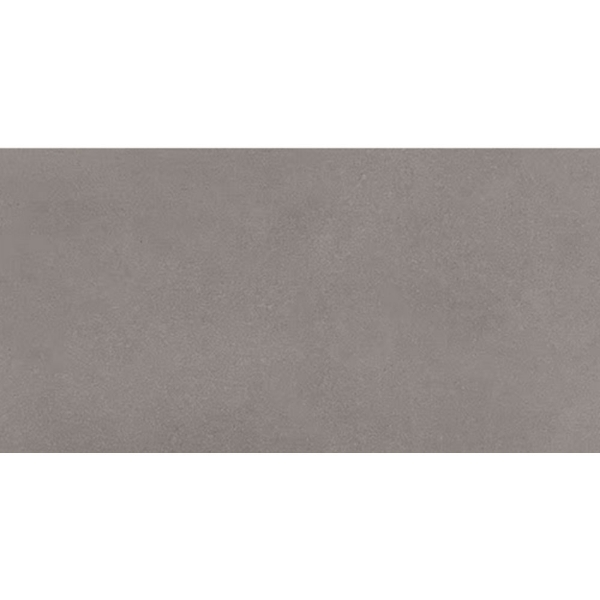 Picture of Daltile - Volume 1.0 12 x 24 Truffle Stepwise