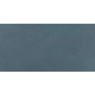Picture of Daltile - Volume 1.0 12 x 24 Naval Stepwise