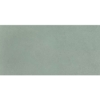 Picture of Daltile - Volume 1.0 12 x 24 Willow Stepwise