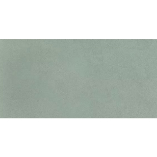 Picture of Daltile - Volume 1.0 12 x 24 Willow Stepwise