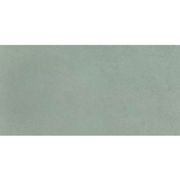 Picture of Daltile - Volume 1.0 12 x 24 Willow Stepwise
