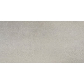 Picture of Daltile - Volume 1.0 12 x 24 Stereo Grey Microban