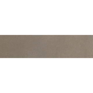 Picture of Daltile - Volume 1.0 6 x 24 Accent Brown