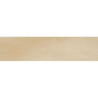 Picture of Daltile - Volume 1.0 6 x 24 Acoustic Tan
