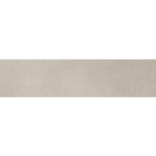 Picture of Daltile - Volume 1.0 6 x 24 Degrees Silver Stepwise