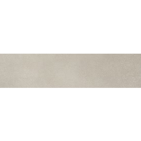 Picture of Daltile - Volume 1.0 6 x 24 Degrees Silver Stepwise