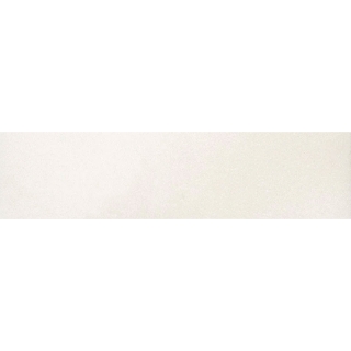 Picture of Daltile - Volume 1.0 6 x 24 Sonic White