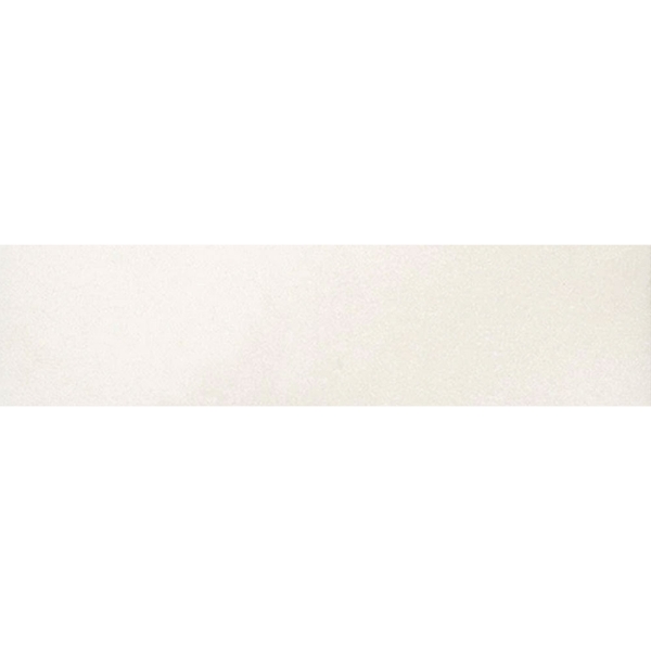 Picture of Daltile - Volume 1.0 6 x 24 Sonic White