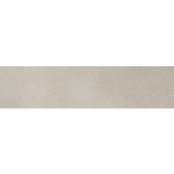 Picture of Daltile - Volume 1.0 6 x 24 Degrees Silver