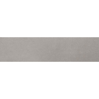Picture of Daltile - Volume 1.0 6 x 24 Electric Moss
