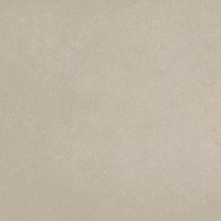 Picture of Daltile - Volume 1.0 6 x 6 Vapor