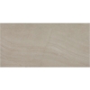 Picture of Daltile - Wanderwise 12 x 24 Drift