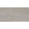 Picture of Daltile - Wanderwise 12 x 24 Roam