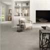 Picture of Daltile - Wanderwise 12 x 24 Roam