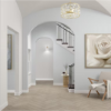 Picture of Daltile - Wanderwise 6 x 24 Drift
