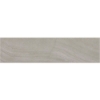 Picture of Daltile - Wanderwise 6 x 24 Roam