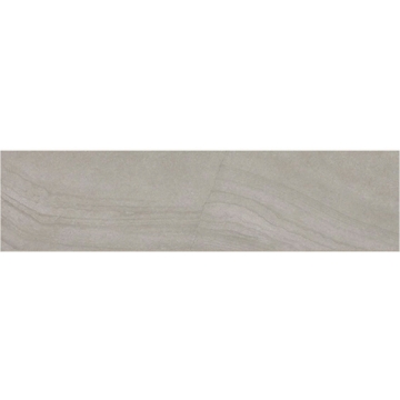 Picture of Daltile - Wanderwise 6 x 24 Roam