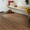 Picture of Daltile - Willow Bend 6 x 24 Dark Brown