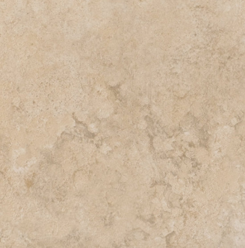 Picture of Milestone - Stonefire 12 x 12 Almond