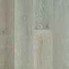 Picture of Raintree - Aspen Estates Crevasse