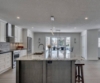 Picture of Raintree - Aspen Estates Crevasse