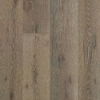 Picture of Raintree - Aspen Estates Roving Elk