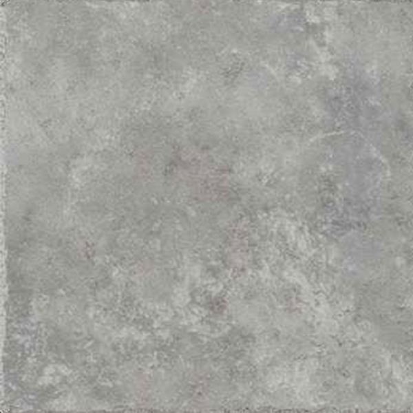 Picture of Happy Floors - Pietra D Assisi 16 x 16 Grigio