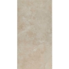Picture of Happy Floors - Pietra D Assisi 12 x 24 Beige
