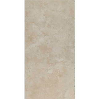 Picture of Happy Floors - Pietra D Assisi 12 x 24 Beige