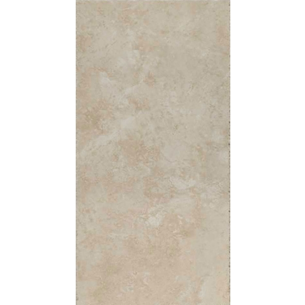 Picture of Happy Floors - Pietra D Assisi 12 x 24 Beige
