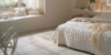 Picture of Happy Floors - Pietra D Assisi 12 x 24 Beige