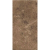 Picture of Happy Floors - Pietra D Assisi 12 x 24 Ocra