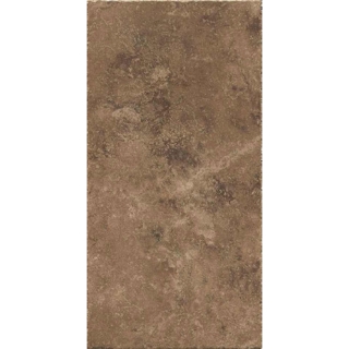 Picture of Happy Floors - Pietra D Assisi 12 x 24 Ocra