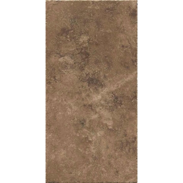 Picture of Happy Floors - Pietra D Assisi 12 x 24 Ocra