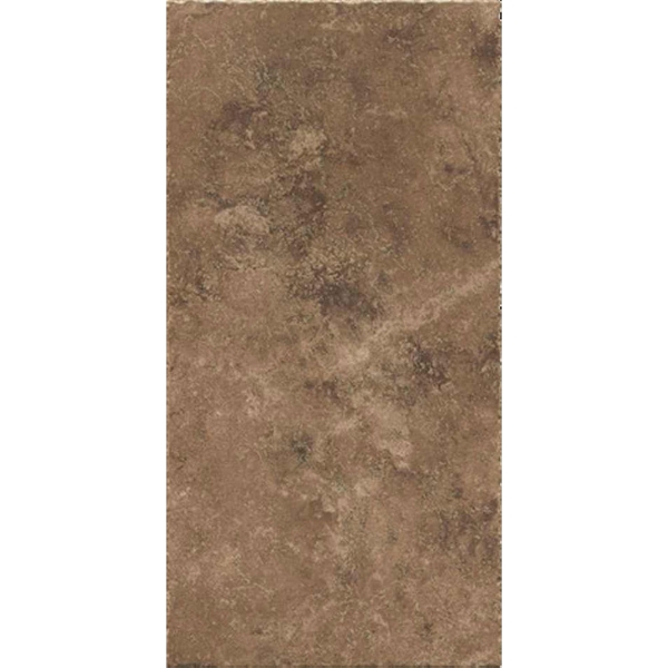 Picture of Happy Floors - Pietra D Assisi 12 x 24 Ocra