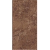 Picture of Happy Floors - Pietra D Assisi 12 x 24 Rosso