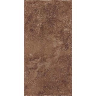 Picture of Happy Floors - Pietra D Assisi 12 x 24 Rosso