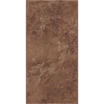 Picture of Happy Floors - Pietra D Assisi 12 x 24 Rosso