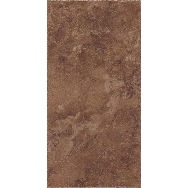 Picture of Happy Floors - Pietra D Assisi 12 x 24 Rosso