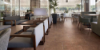 Picture of Happy Floors - Pietra D Assisi 12 x 24 Rosso