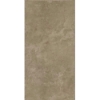 Picture of Happy Floors - Pietra D Assisi 12 x 24 Noce
