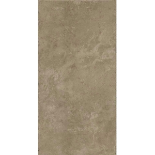 Picture of Happy Floors - Pietra D Assisi 12 x 24 Noce