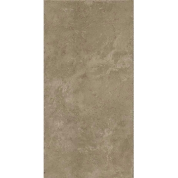 Picture of Happy Floors - Pietra D Assisi 12 x 24 Noce