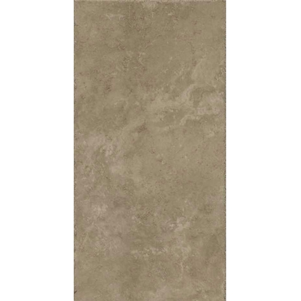 Picture of Happy Floors - Pietra D Assisi 12 x 24 Noce