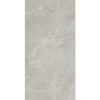 Picture of Happy Floors - Pietra D Assisi 12 x 24 Bianco