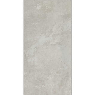 Picture of Happy Floors - Pietra D Assisi 12 x 24 Bianco