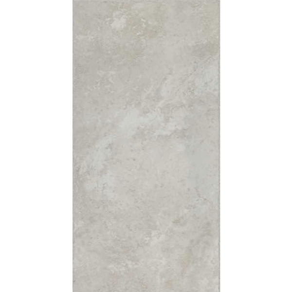 Picture of Happy Floors - Pietra D Assisi 12 x 24 Bianco