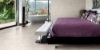 Picture of Happy Floors - Pietra D Assisi 12 x 24 Bianco