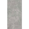 Picture of Happy Floors - Pietra D Assisi 12 x 24 Grigio