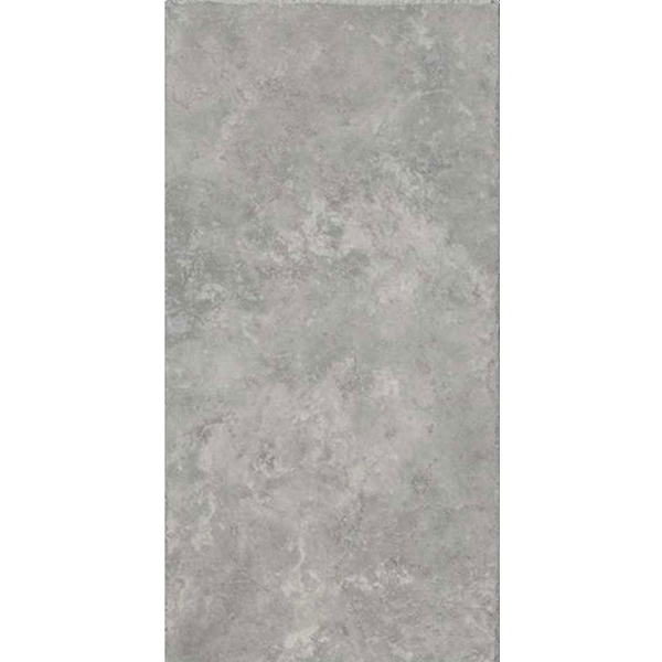Picture of Happy Floors - Pietra D Assisi 12 x 24 Grigio